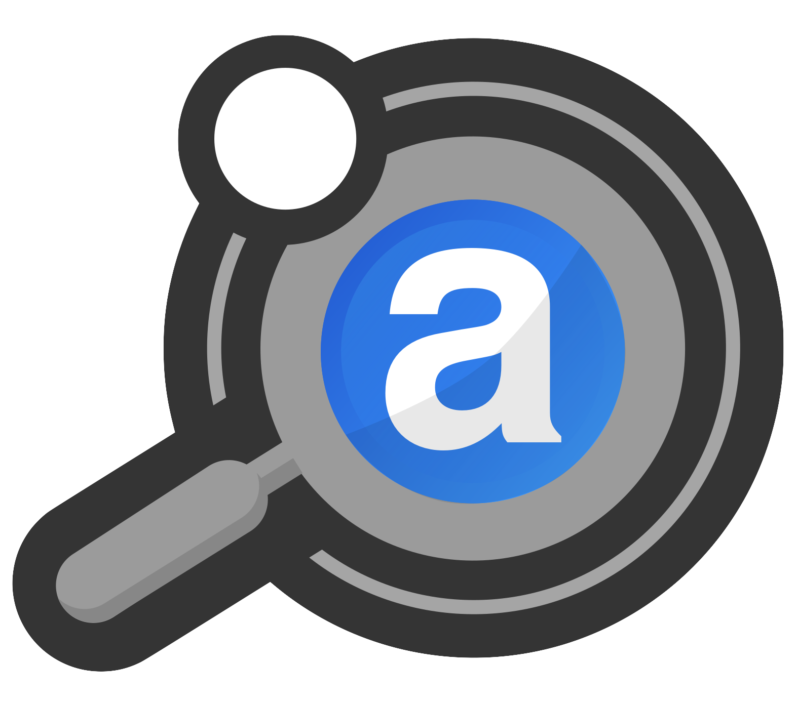 ADS